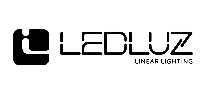 LEDLUZ