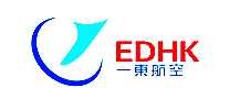 һEDHK