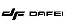 DAFEI