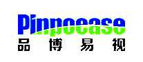 ƷPinpoease