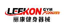 LEEKON