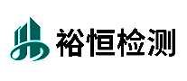 ԣ㹤̼