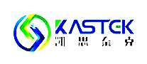 ˼̩KASTEK
