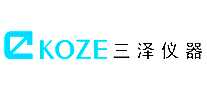KOZE