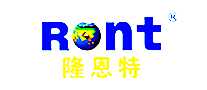 ¡Ront