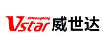 Vstar