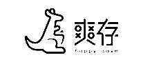 ˬݹ