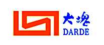 DARDE