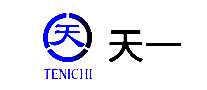 һTENICHI