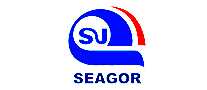 SEAGOR