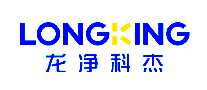 ƽLONGKING