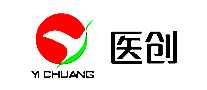 ҽYICHUANG