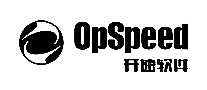 OpSpeed
