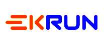 EKRUN