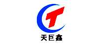 λ