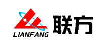 LIANFANG