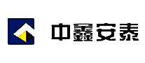 ΰ̩ϡ