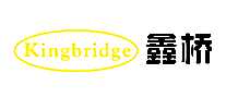 Kingbridge