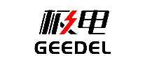 GEEDEL