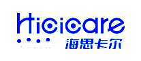 ˼Hicicare