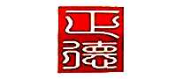 ޷Ĳ