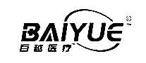 ԽҽBAIYUE