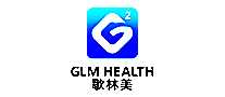 GLM HEALTH
