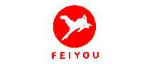 FEIYOU