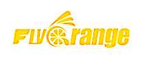 FLVrange