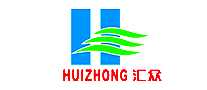 HUIZHONG