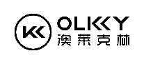 OLKY