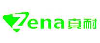 Zena
