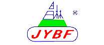 JYBF����