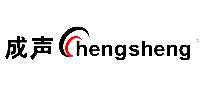 Chengsheng