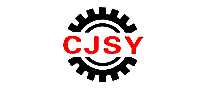 CJSY
