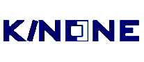 KINONE
