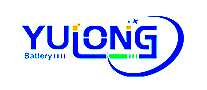 YUIYONG
