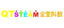 ȫͯƽQTSTEAM