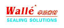 ܷWalle