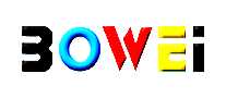 BOWEI