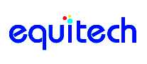 equitech