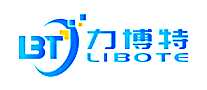 LIBOTE