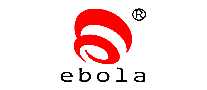 ڱebola