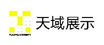 չʾ