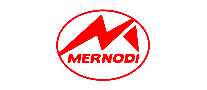 MERNODI