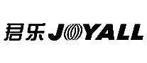 JOYALL