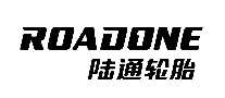 ½̥ͨROADONE