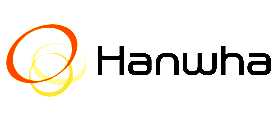 Hanwha