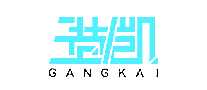 ۿGANGKAI