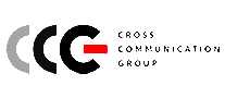 CCG